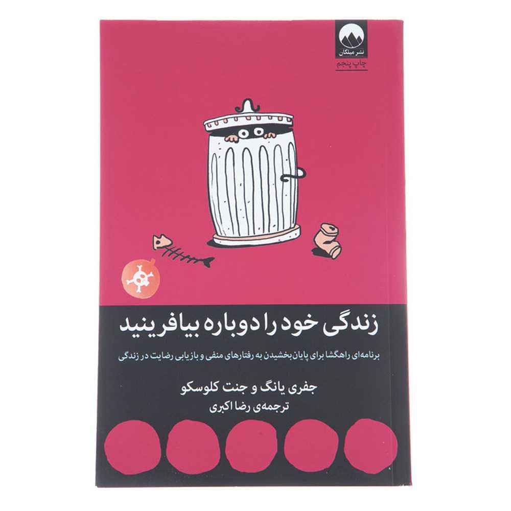 ezgif.com-gif-maker (11) کتاب زندگی بیافرینید - Image 1